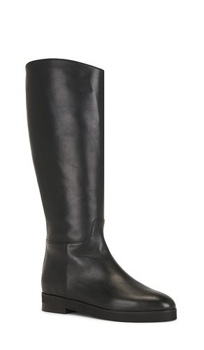BOOT BERTHA in . Größe 36. Also in 36.5, 37, 37.5, 38 - GIA BORGHINI - Modalova