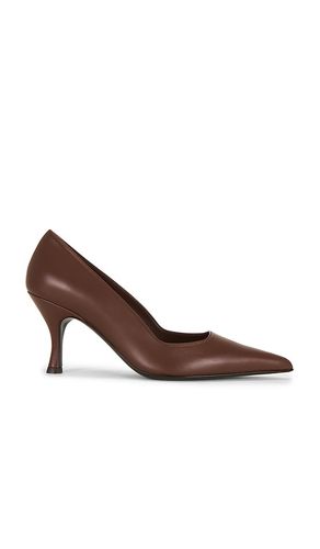 PUMPS MONSERRAT in . Größe 36. Also in 37, 38, 39 - GIA BORGHINI - Modalova