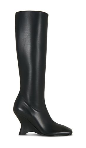 BOOT CLEMENTA in . Größe 36. Also in 36.5, 37, 37.5, 38, 39 - GIA BORGHINI - Modalova