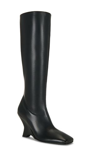 BOOT CLEMENTA in . Größe 36. Also in 36.5, 37, 37.5, 38, 39 - GIA BORGHINI - Modalova
