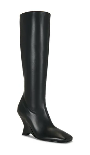 Clementa Boot in . - size 36 (also in 36.5, 37, 38, 39, 39.5) - GIA BORGHINI - Modalova