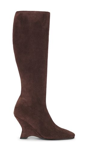 BOOT CLEMENTA in . Größe 36. Also in 36.5, 37, 37.5, 38, 38.5, 39, 39.5 - GIA BORGHINI - Modalova