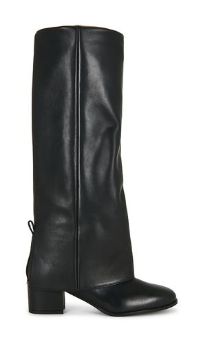 BOOT GEORGINA in . Größe 36. Also in 36.5, 37, 37.5, 38, 38.5, 39, 39.5, 40 - GIA BORGHINI - Modalova