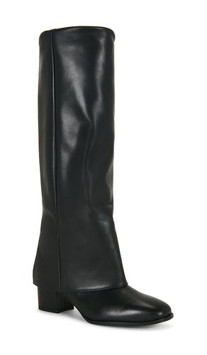 BOOT GEORGINA in . Größe 36. Also in 36.5, 37, 37.5, 38, 38.5, 39, 39.5, 40 - GIA BORGHINI - Modalova