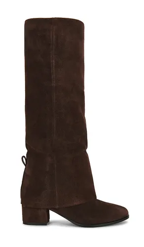 BOOT GEORGINA in . Größe 36. Also in 36.5, 37, 37.5, 38, 38.5, 39, 40 - GIA BORGHINI - Modalova