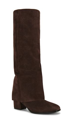 BOOT GEORGINA in . Größe 36. Also in 36.5, 37, 37.5, 38, 38.5, 39, 40 - GIA BORGHINI - Modalova