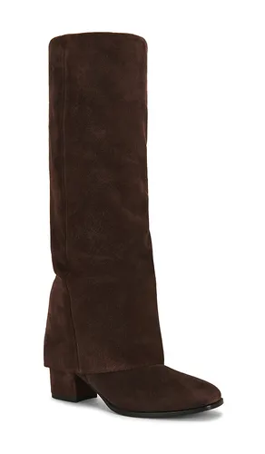 Georgina Boot in . Size 36. Also in 36.5, 37, 37.5, 38, 38.5, 40 - GIA BORGHINI - Modalova