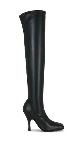 BOOT LEA in . Größe 36. Also in 36.5, 37, 37.5, 38, 38.5, 39 - GIA BORGHINI - Modalova