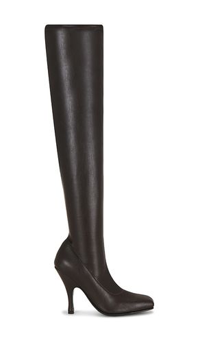 BOOT LEA in . Größe 36. Also in 36.5, 37, 37.5, 38, 38.5, 39.5 - GIA BORGHINI - Modalova