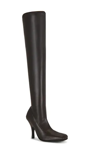 BOOT LEA in . Größe 36. Also in 36.5, 37, 37.5, 38, 38.5, 39, 39.5 - GIA BORGHINI - Modalova