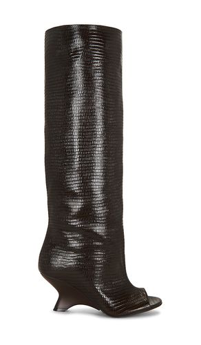 BOOT NINETTE in . Größe 36. Also in 36.5, 37, 37.5, 38, 38.5, 39, 39.5, 40 - GIA BORGHINI - Modalova