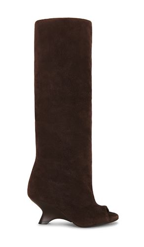 BOOT NINETTE in . Größe 36. Also in 36.5, 37, 37.5, 38, 38.5, 39, 39.5 - GIA BORGHINI - Modalova