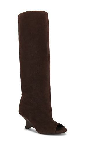 Ninette Boot in . Size 36. Also in 36.5, 37, 37.5, 38, 38.5, 39 - GIA BORGHINI - Modalova