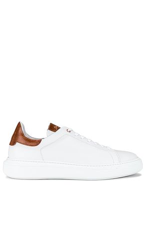 New Classic Legend London Sneaker in . - size 10 (also in 11.5, 12, 8, 8.5, 9, 9.5) - Good Man Brand - Modalova