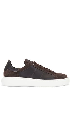 Legend London Ace Sneaker in . - size 10 (also in 11.5, 12, 8.5, 9.5) - Good Man Brand - Modalova