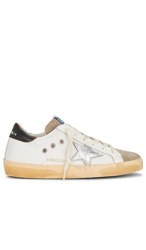 SNEAKERS SUPERSTAR in . Size 36, 37, 38, 39, 40 - Golden Goose - Modalova