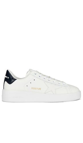 Pure Star Sneaker in . - size 37 (also in 38, 39) - Golden Goose - Modalova