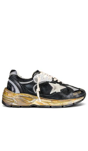 Running Dad Sneaker in . Size 39 - Golden Goose - Modalova