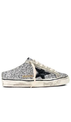 SNEAKERS SUPERSTAR in . Size 37, 38, 39 - Golden Goose - Modalova