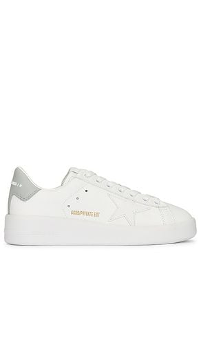 SNEAKERS PURESTAR in . Size 36, 37, 38, 39, 40 - Golden Goose - Modalova