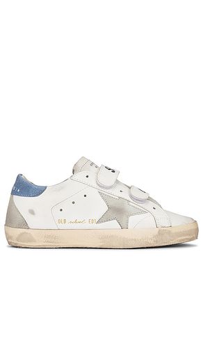 Basketball Shoes Golden Goose for Women | Modalova