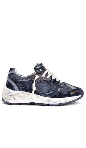 Running Dad Sneaker in . Size 36, 37, 38, 39, 40 - Golden Goose - Modalova