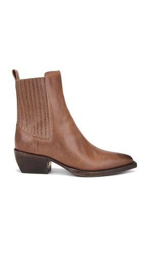Debbie Boot in Tan. - size 35 (also in 36, 37, 41) - Golden Goose - Modalova