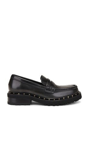 Chunky Loafer in . - size 35 (also in 36, 37, 38, 39, 40, 41) - Golden Goose - Modalova