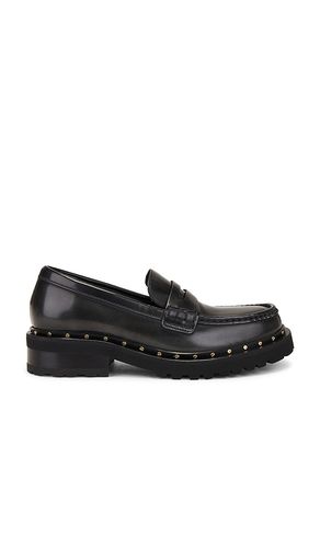 Chunky Loafer in . - size 35 (also in 40, 41) - Golden Goose - Modalova
