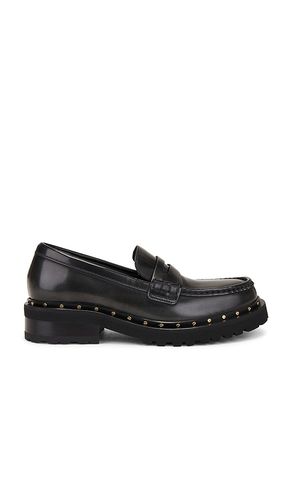 Chunky Loafer in . Taglia 36, 37, 38, 39, 40, 41 - Golden Goose - Modalova