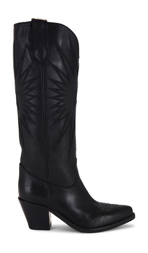 Wish Star Francesca Boot in . - size 35 (also in 36, 40) - Golden Goose - Modalova