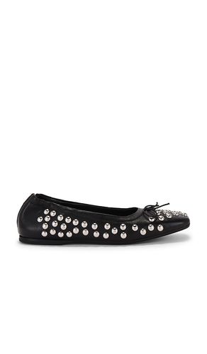 Amy Flat in . - size 35 (also in 36, 38, 39, 40) - Golden Goose - Modalova
