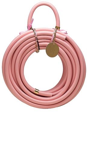 Garden Glory Garden Hose in Pink - Garden Glory - Modalova