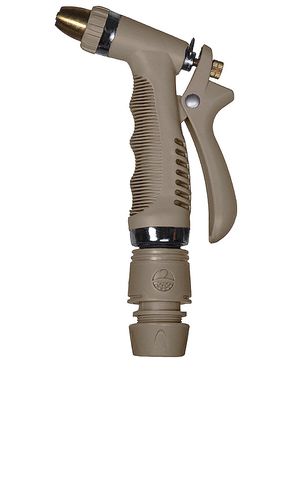 Spray Gun Set in Beige - Garden Glory - Modalova