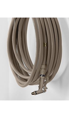 Spray Gun Set in Beige - Garden Glory - Modalova