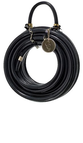 Garden Glory Garden Hose in Black - Garden Glory - Modalova