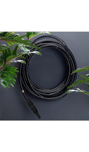 Garden Glory Garden Hose in Black - Garden Glory - Modalova