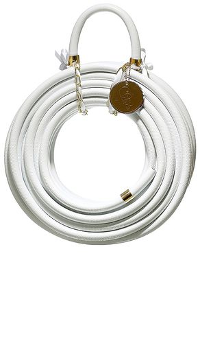 Garden Glory Garden Hose in White - Garden Glory - Modalova