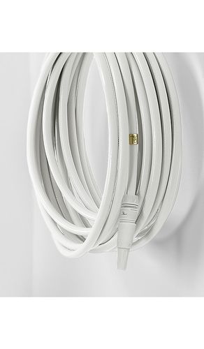 Garden Glory Garden Hose in White - Garden Glory - Modalova