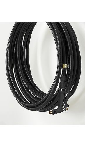 Spray Gun Set in Black - Garden Glory - Modalova