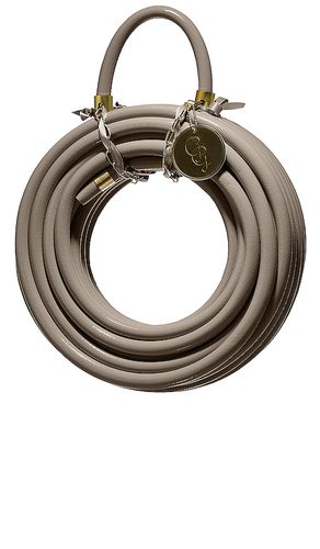 Garden Glory Garden Hose in Beige - Garden Glory - Modalova