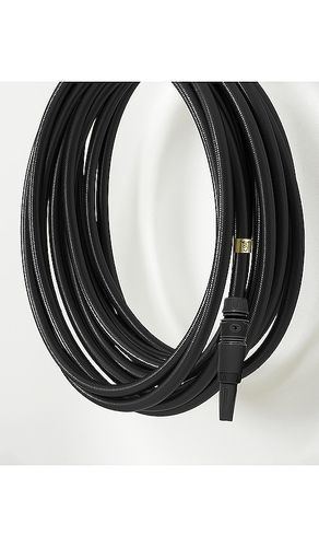 Garden Glory Nozzle Set in Black - Garden Glory - Modalova