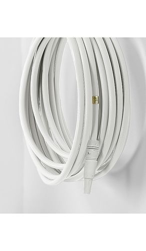 Garden Glory Nozzle Set in White - Garden Glory - Modalova