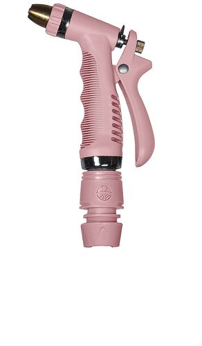 Garden Glory Spray Gun Set in Pink - Garden Glory - Modalova