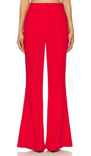 Flared Trouser in . - size 10 (also in 4, 8) - Gaurav Gupta - Modalova