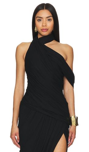 The Cleopatra Top in . - size 6 (also in 8) - Gaurav Gupta - Modalova