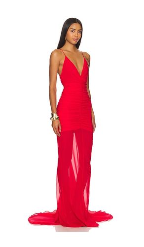 KLEID in . Größe 38. Also in 40 - GIUSEPPE DI MORABITO - Modalova