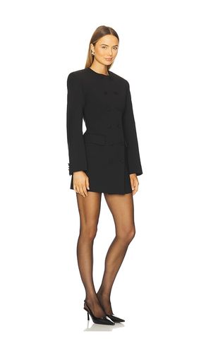 KLEID in . Größe 38. Also in 42 - GIUSEPPE DI MORABITO - Modalova