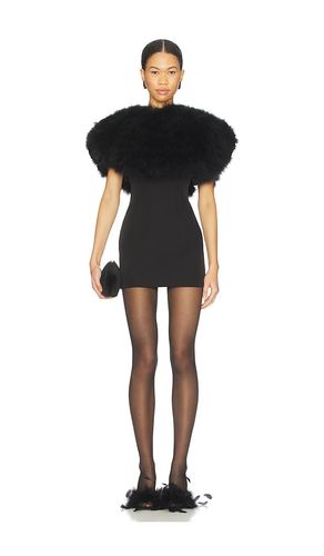 KLEID in . Größe 40. Also in 42 - GIUSEPPE DI MORABITO - Modalova