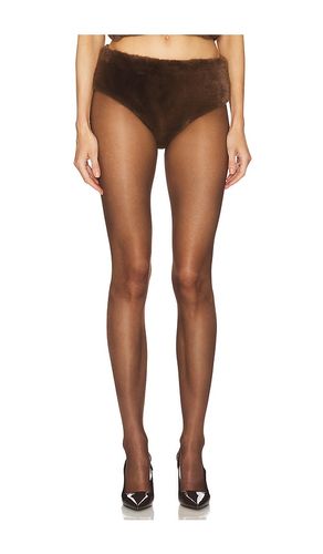Coulotte in . - size 36 (also in 38) - GIUSEPPE DI MORABITO - Modalova